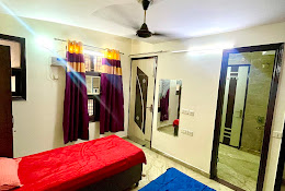 Properties Details 1