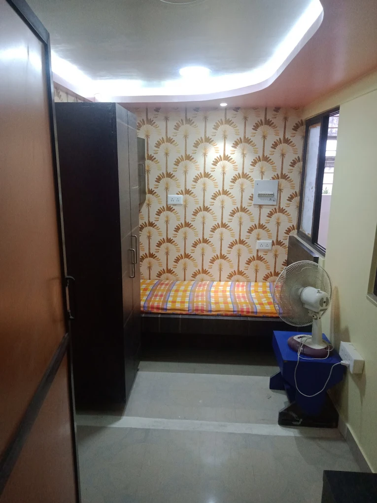 Properties Details 1