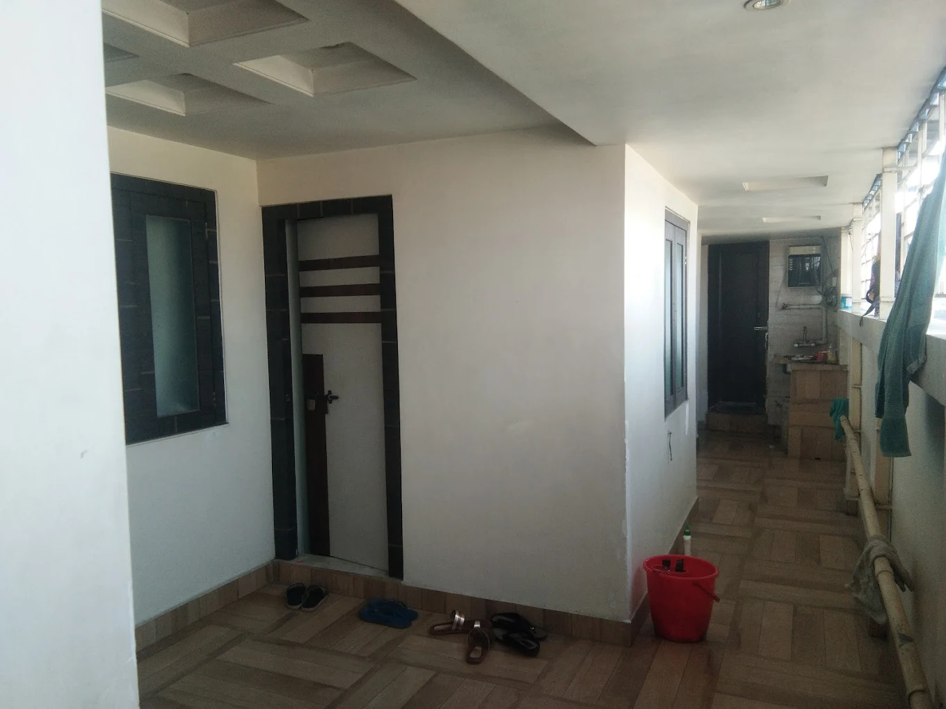 Properties Details 2