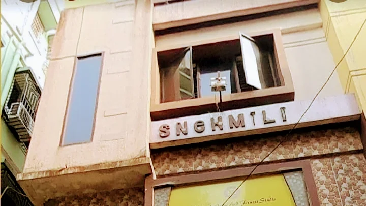 Properties Details 1