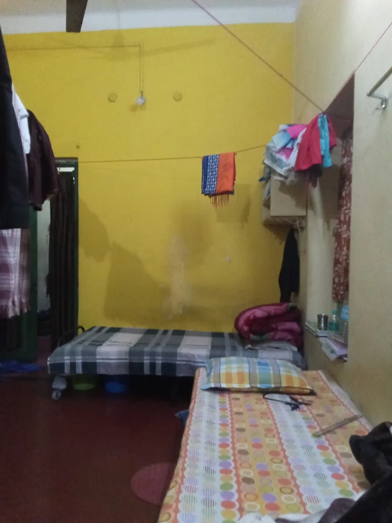 Properties Details 2