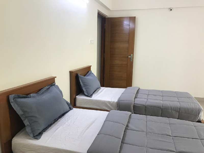 Properties Details 1