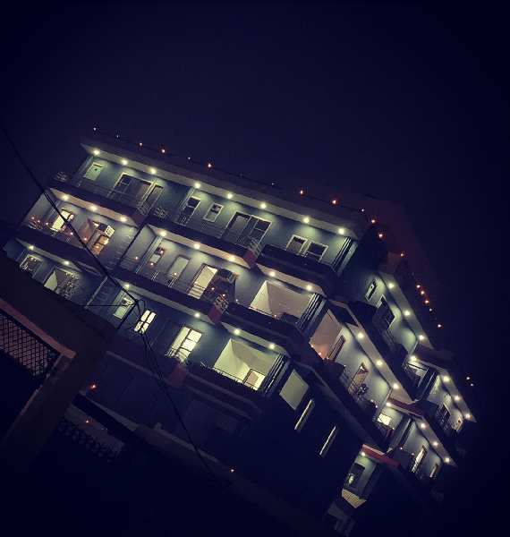 Properties Details 2