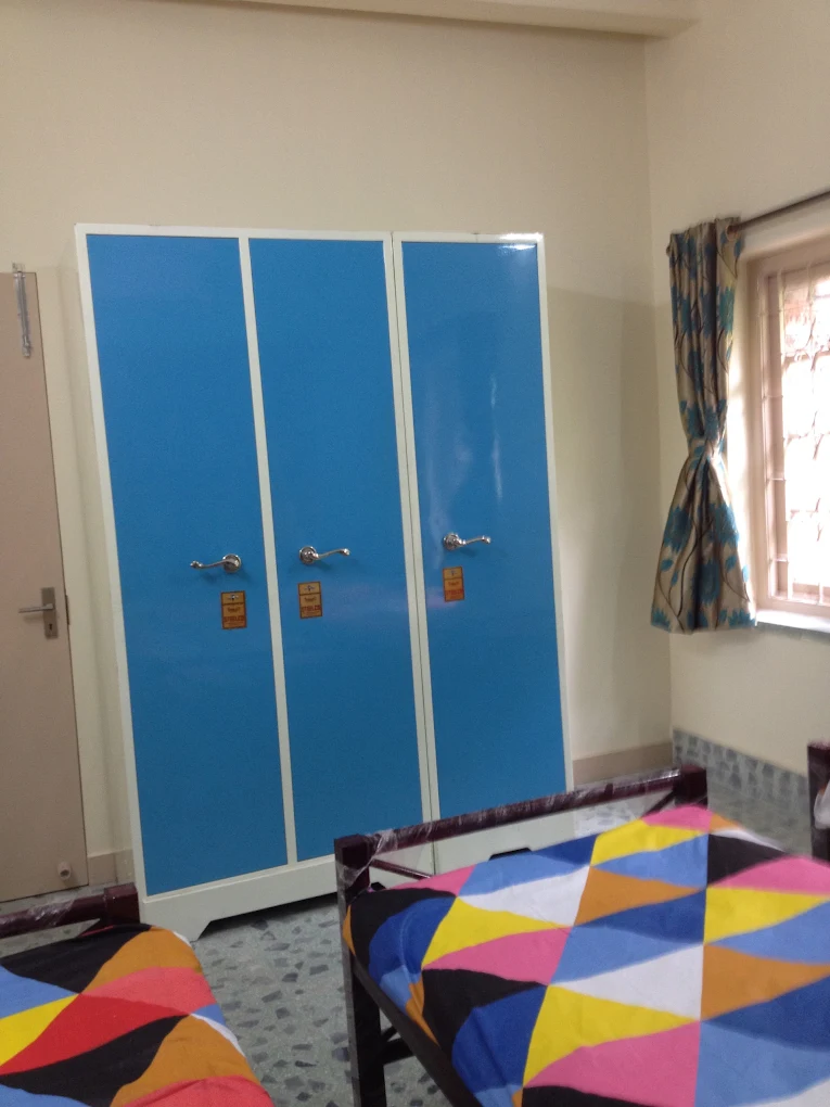 Properties Details 2