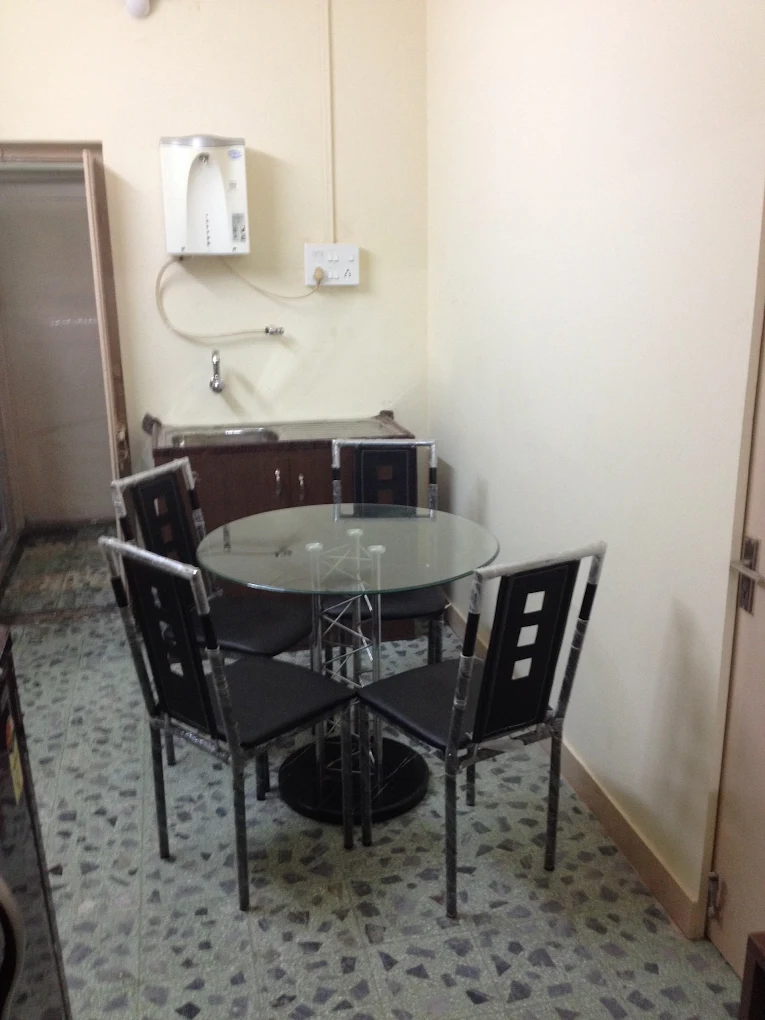 Properties Details 3