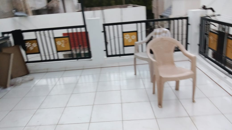 Properties Details 1