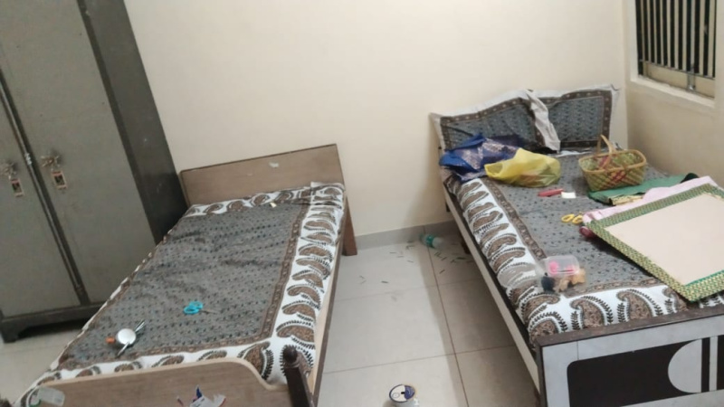 Properties Details 2