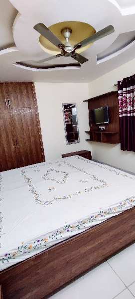 Properties Details 2