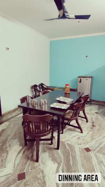 Properties Details 3