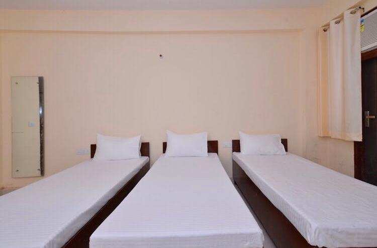 Properties Details 2