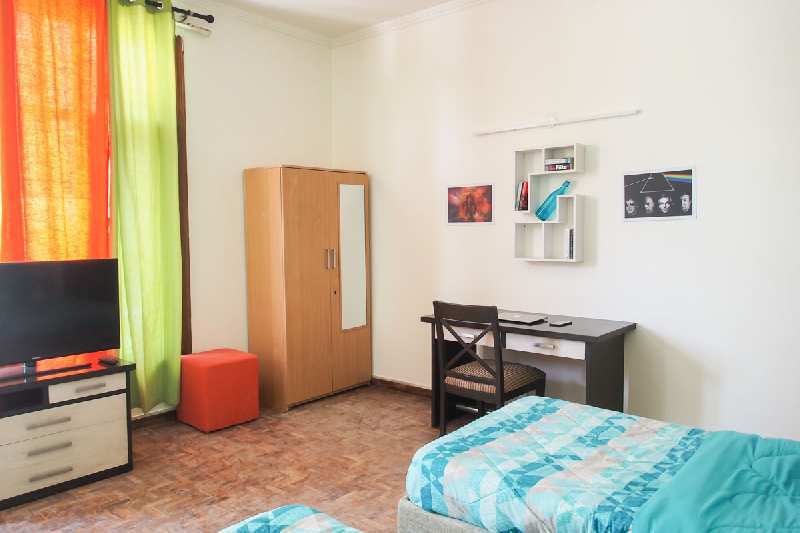 Properties Details 1