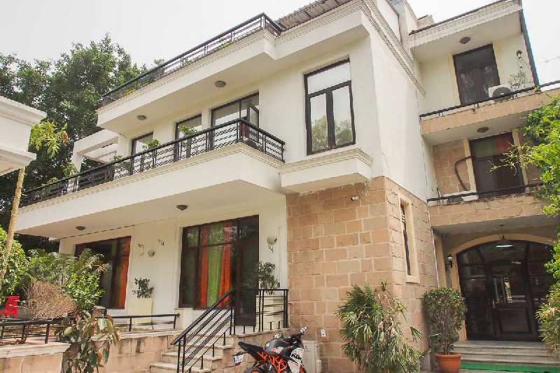 Properties Details 2