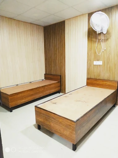 Properties Details 1