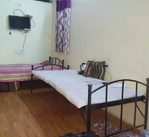 Properties Details 1