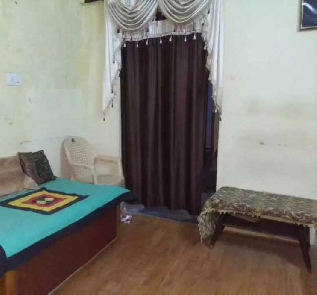 Properties Details 2