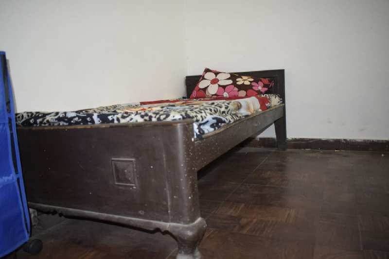 Properties Details 3