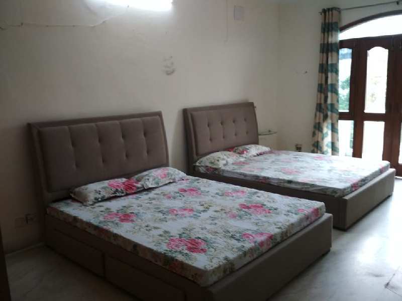 Properties Details 2