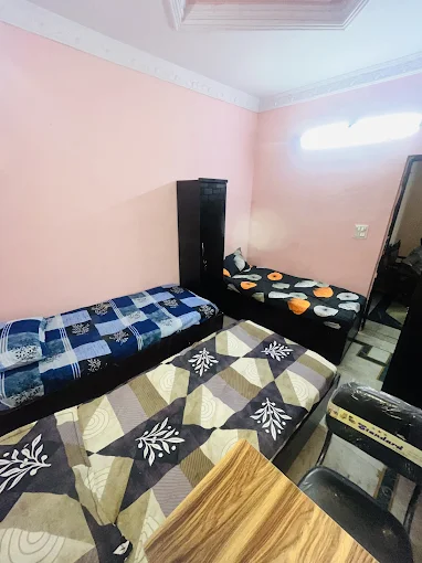 Properties Details 1