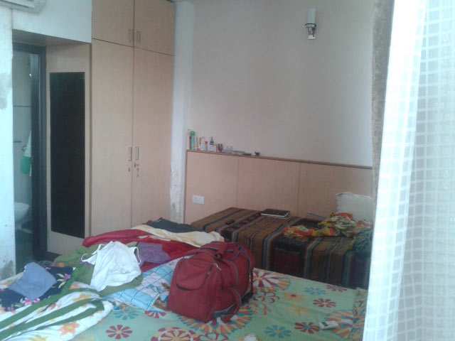 Properties Details 2