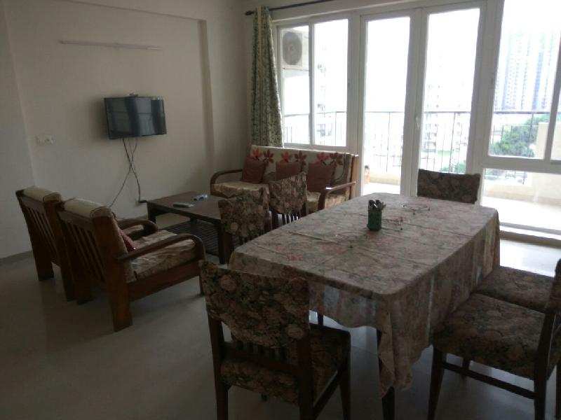 Properties Details 2