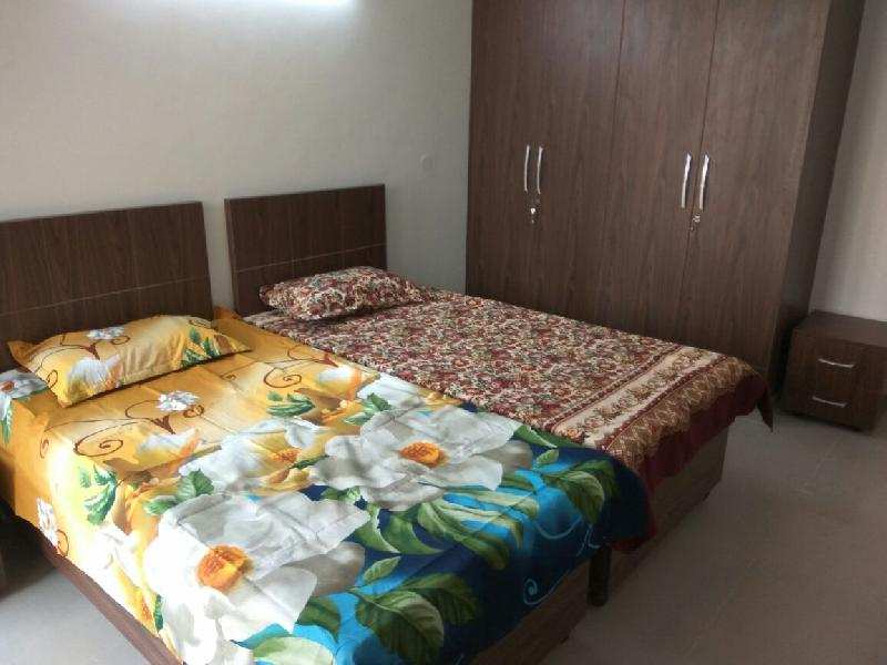 Properties Details 1