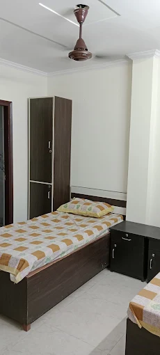 Properties Details 1