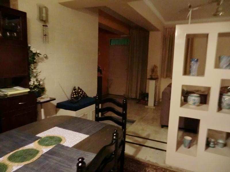 Properties Details 2