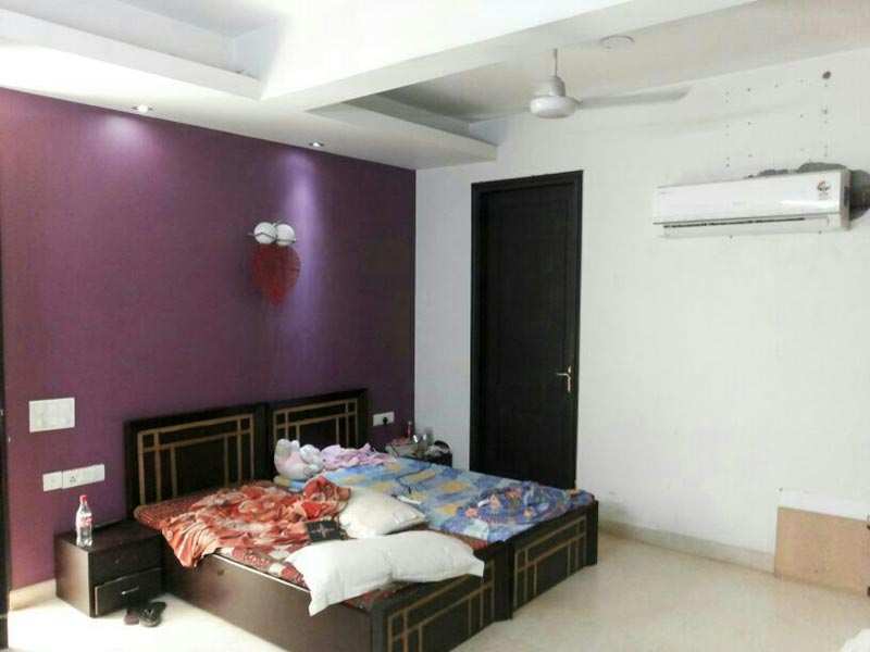 Properties Details 2