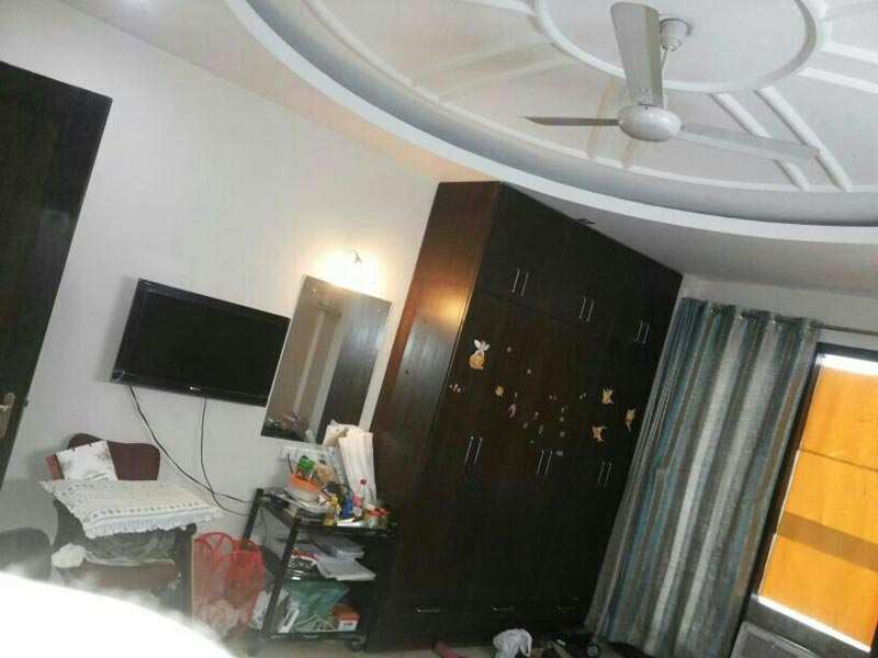 Properties Details 3