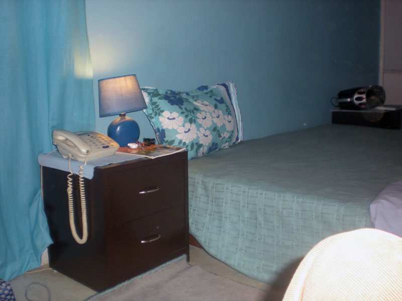 Properties Details 2