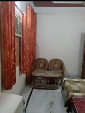 Properties Details 1