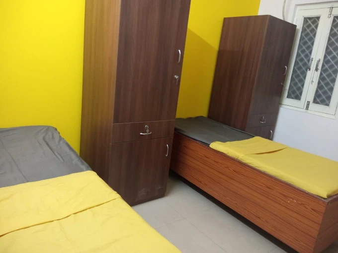 Properties Details 1