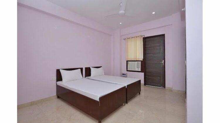 Properties Details 2