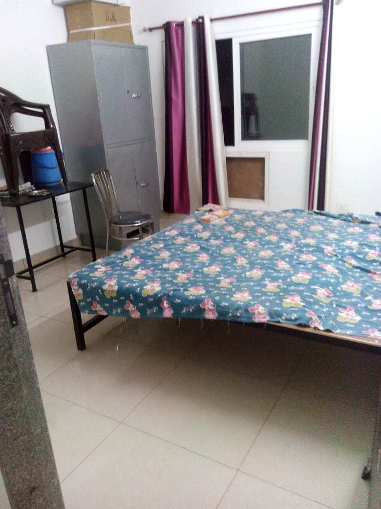 Properties Details 1