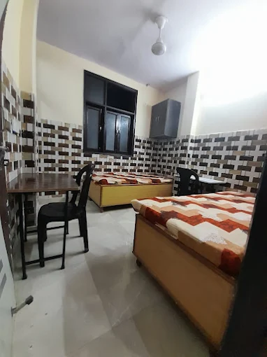 Properties Details 1