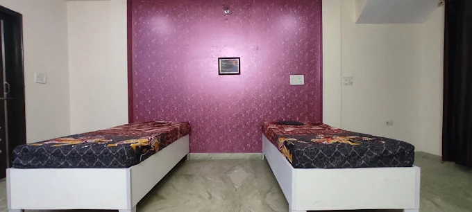 Properties Details 1