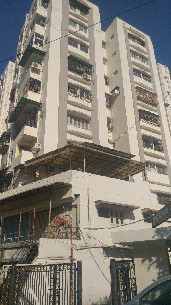 Properties Details 1