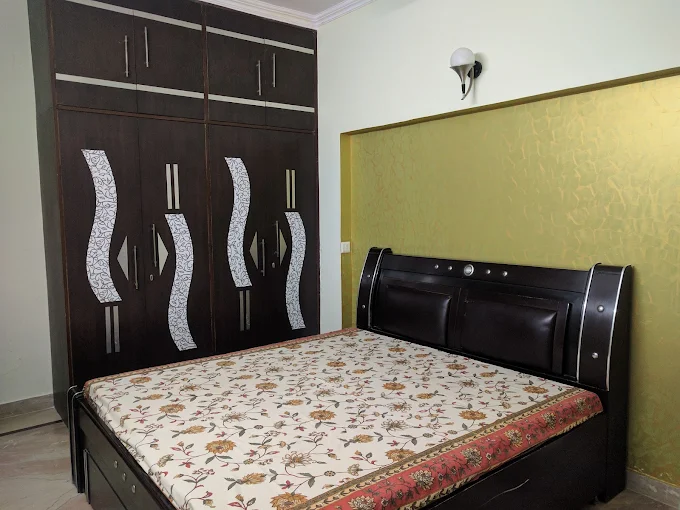 Properties Details 1