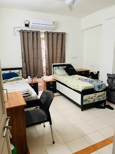 Properties Details 1