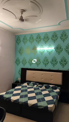 Properties Details 1