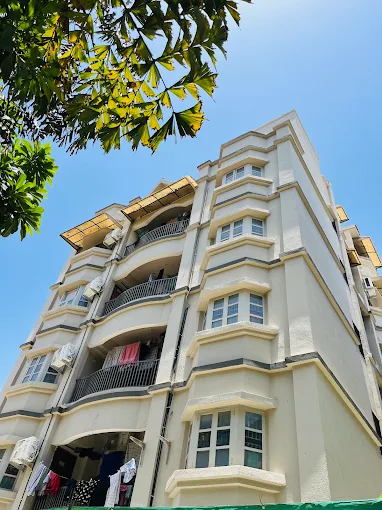 Properties Details 2