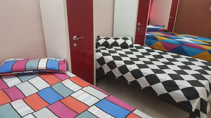 Properties Details 1