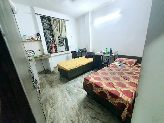 Properties Details 1