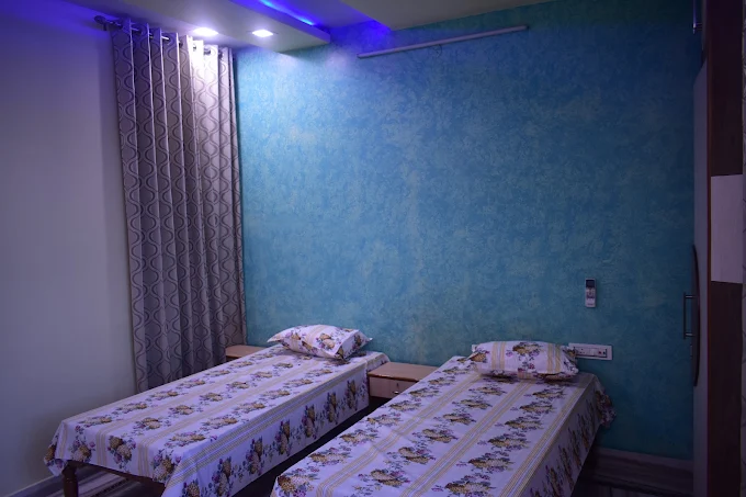 Properties Details 1