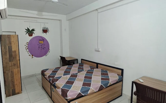 Properties Details 1