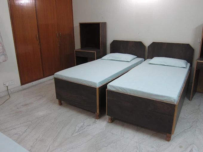 Properties Details 1