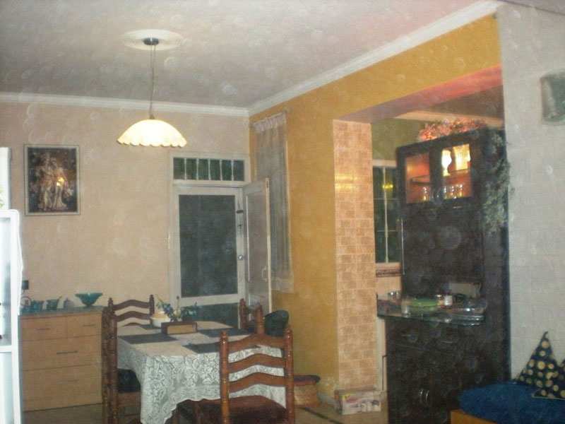 Properties Details 2