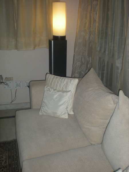 Properties Details 1