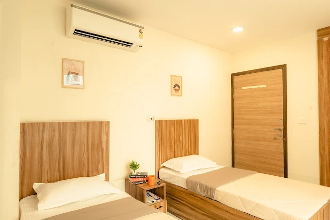 Properties Details 1