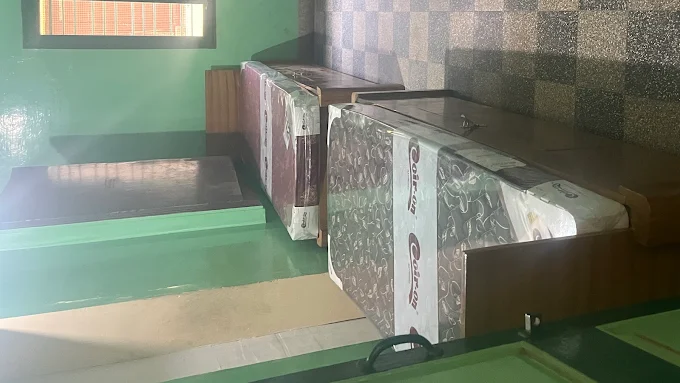 Properties Details 1